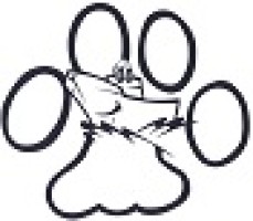 Clinique de l'Arche de Noël